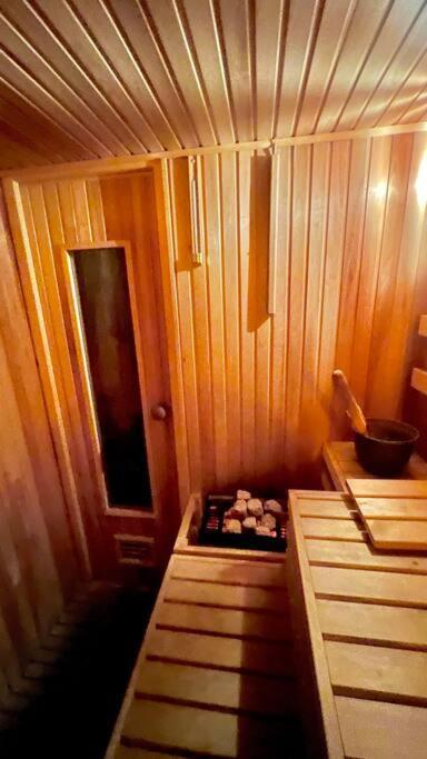 Appartement En Tu Casa, Ubicacion Ideal