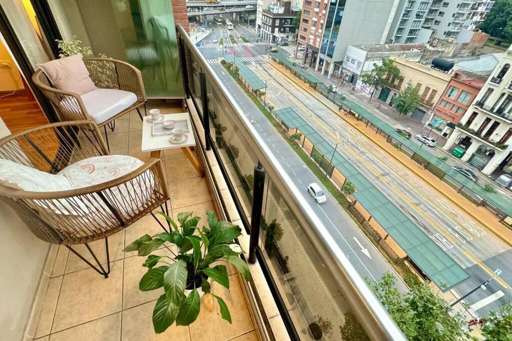 Appartement En Tu Casa, Ubicacion Ideal